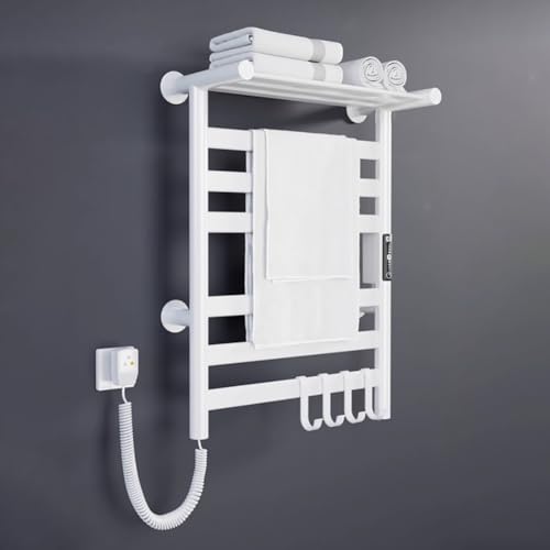 TT-YEB(X) A~jEdC^IbNA^C}[AxA㕔ItoX[Ǌ|^Iq[^[AƒpѕzƃoX^I@B,L50cm left exit b