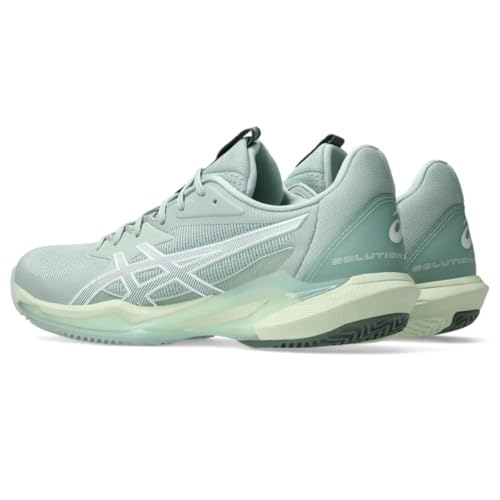 Image of ASICS Men's Solution Speed FlyteFoam 3