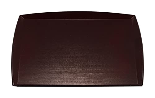 Ntg 1 킽点pؖږ~ V SL 15007710