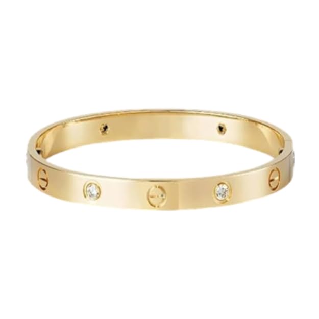 DESIGNER BRACELET FOR MEN (Golden) (B0CCPN24GV) Amazon Price History, Amazon Price Tracker