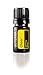 Produktbild doTERRA Ätherische Ölmischung Cheer, 5 ml