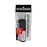 ブリヂストン(BRIDGESTONE) DISTANZAチューブ 700×25-32C 仏式48mm 0.8mm厚 F310121 ディスタンザ