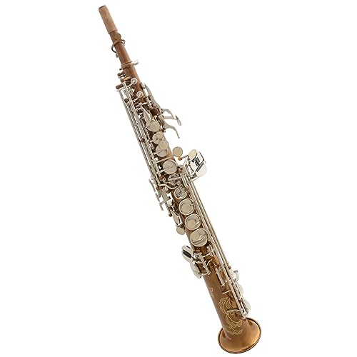 vtFbVi TbNX ^J{fBXg[g B tbgSґl̃TbNXAeB[N\ʃTbNXy