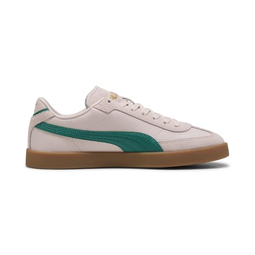 Image of Puma Men Club II Era Sneaker