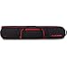 Dakine High Roller Snowboard Bag