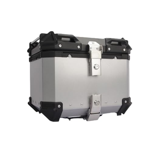 JopsavmA{bNX gbvP[X eʁAA~oCNp A{b25L/36L/45L/55L/65LAlXȃfɔėp tA/|ȒP vőϋv܂ h~̂߃bN\ s/ʋ/zBɍœK (Vo[,45L