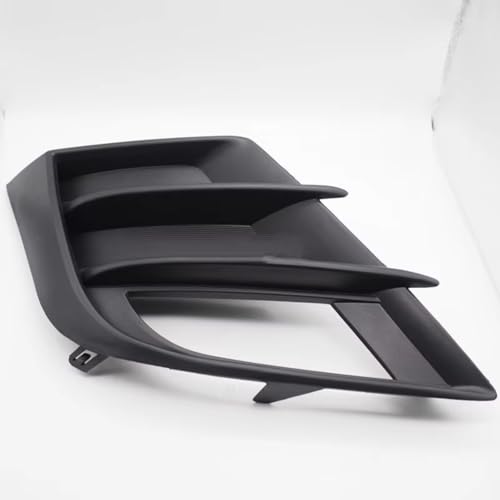 Grille de feu antibrouillard Mazda 3 2010 finition origine BCD2-50-C21