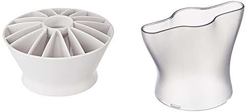 Philips BHD30210 - vue 4