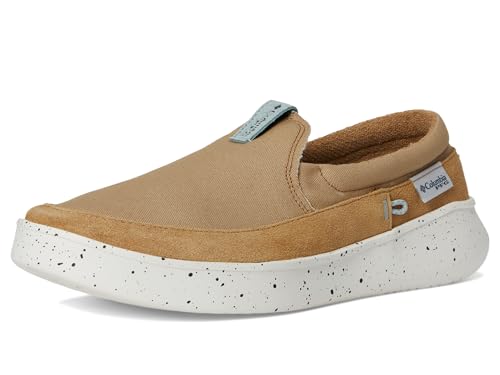 Image of Columbia Boatside PFG