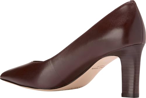 Image of Cole Haan Women's 75mm High Heel Mylah