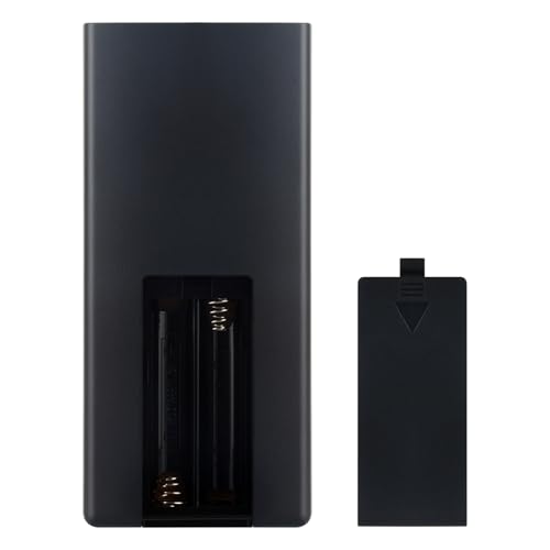 Télécommande de barre de son haute sensibilité pour système VIZIO SB - 4