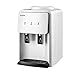 Dozownik wody Portae,Dozownik gorącej i zimnej wody butelkowanej,Elektryczna natychmiastowa maszyna do wody o dużej pojemności, idealny do biur i sal konferencyjnych