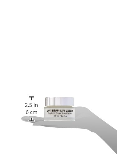 Repechage - Opti-Firm Lift Cream - .85oz/24.1g