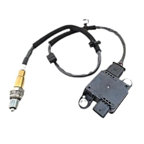 Capteur PM résout voyant moteur H1 I40 azote 39265-2A350
