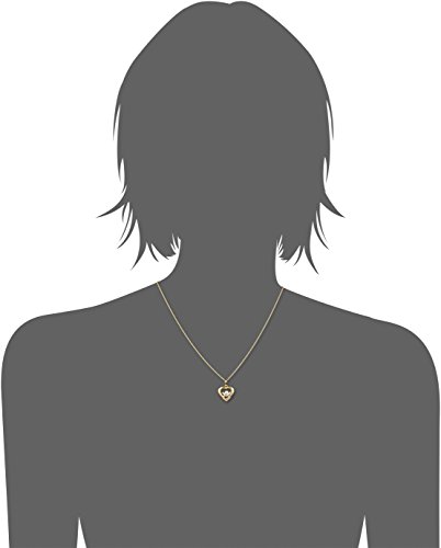 Xaana AMZ0341