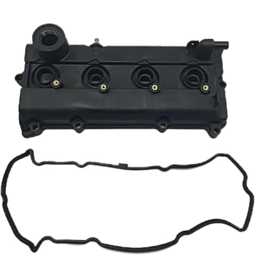 Cache-culbuteur pour Nissan Murano TZ50 et X-Trail T30 couvercle de soupape moteur