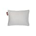 Produktbild STOOV Ploov² - Wärmekissen - Drahtlos - Infrarot-Wärmetechnik - Plus Batterie mit 4,5 bis 14 Stunden drahtlose Wärme - 45x60 cm - Original Light Grey