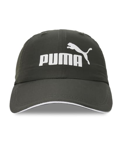Puma Unisex Polyester…