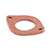 Blodgett (BLOEG) Gasket, P4