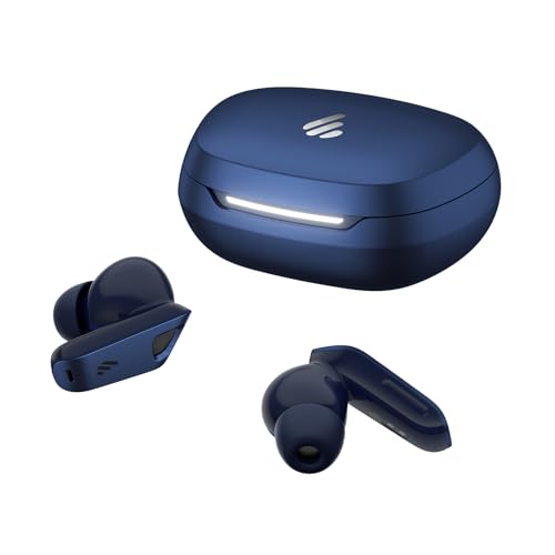 Amazon.co.jp: 【VGP2025金賞】EDIFIER NeoBuds Pro 3 Bluetooth