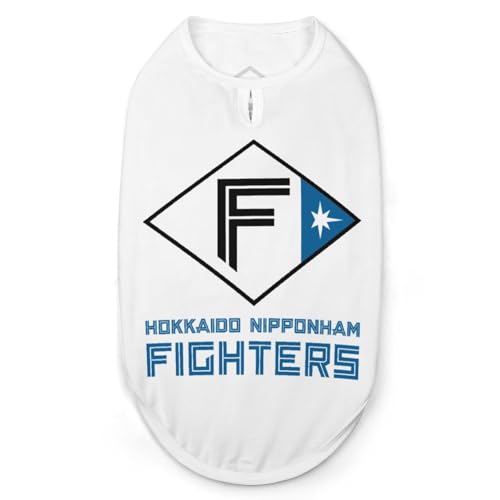 kC{nt@C^[Y ybg 싅  TVc L hbOEFA  Ȃ  _炩 ^ ^ ʋC Eѕی Ăh LOBe U o S