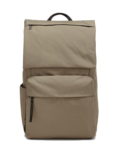 Everlane - The ReNew 15' Transit Backpack - Warm...