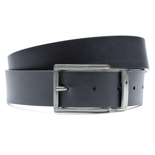 Image of Nike Men's Classic Reversible Belt
