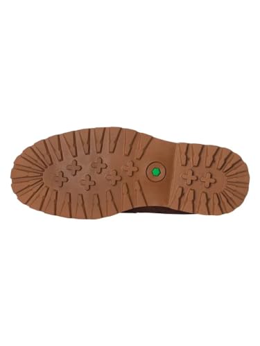 Image of Timberland mens Attleboro Pt Chukka