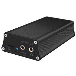 Amazon.co.jp: 【国内正規品】FURUTECH ADL STRIDE II ヘッドホン