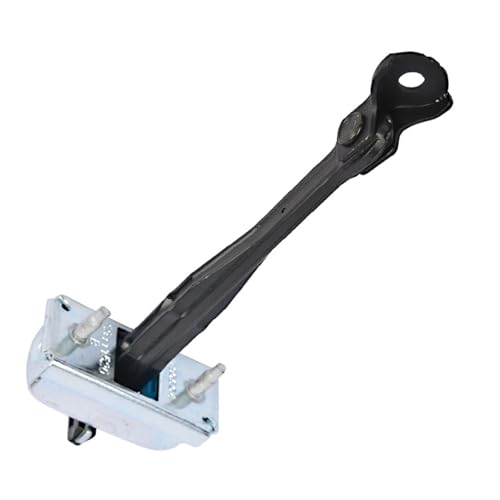Butée de porte Chevrolet Cruze réparer portière qui claque