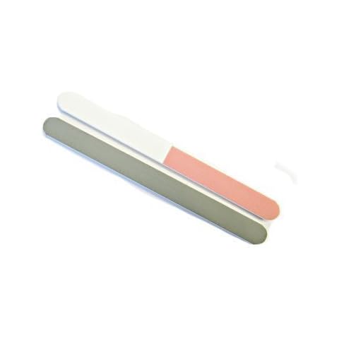 Moleroda 2 Off 3 Waymicromesh Flexifiles 2400/4000/12000 Cover