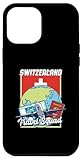 Switzerland Gifts And Switzerland Souvenirs