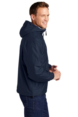 Port Authority Team Jacket JP562