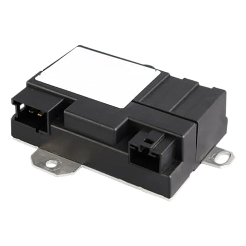 Módulo de control de computadora para W204 C350 S550 GL450 X166 2011-2020, accesorio de repuesto 0009004301 A0009004301