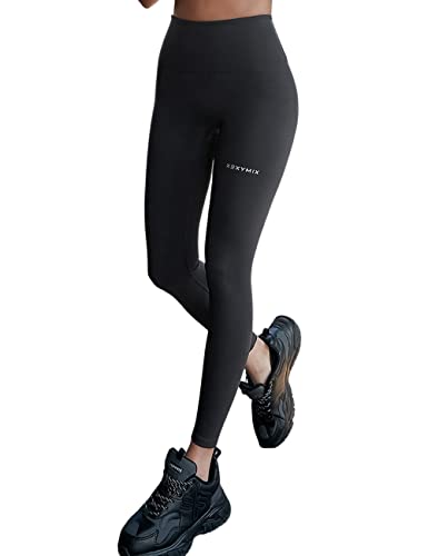 [XEXYMIX] KEFA MX Xgb` Kpc fB[X r ^ XP9157T SIGNATURE 360N M G{j[EO[