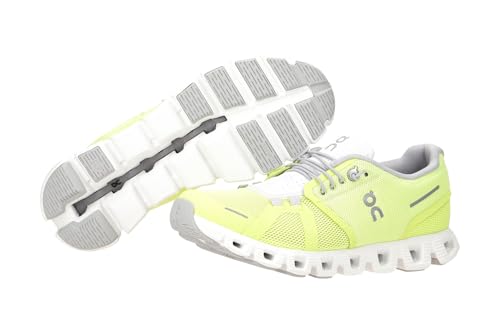 Image of On Men's The Roger Advantage Shoes