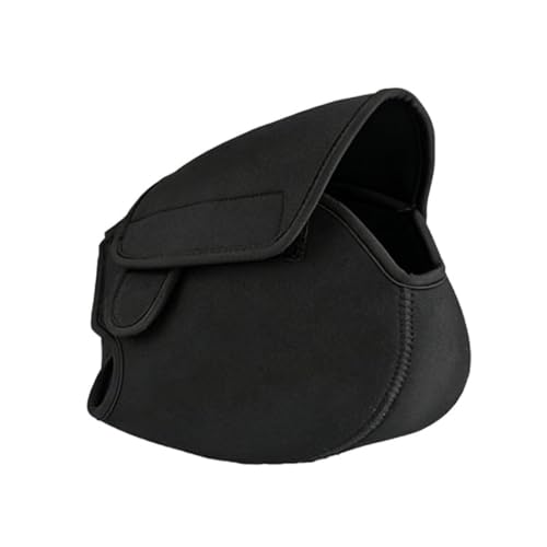 Proteccion central de motor Trek Powerfly FS+ 4 Gen4 evita impactos 4