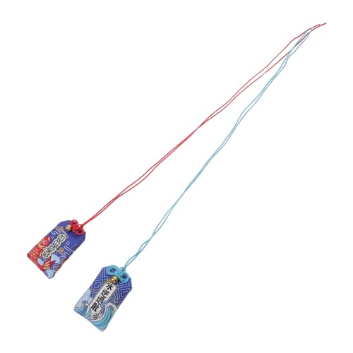 [Cabilock] 2ahJь K^ƕxĂԓ`IȌ아 ݂艺p`[ g邨 蕨