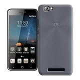 zte blade a612 test  Cover TPU compatibile con Zte Blade A612/Tim Power white