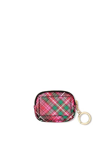 La mejor comparación de Bolso victoria secret los 10 mejores. 6 Imagen adicional
