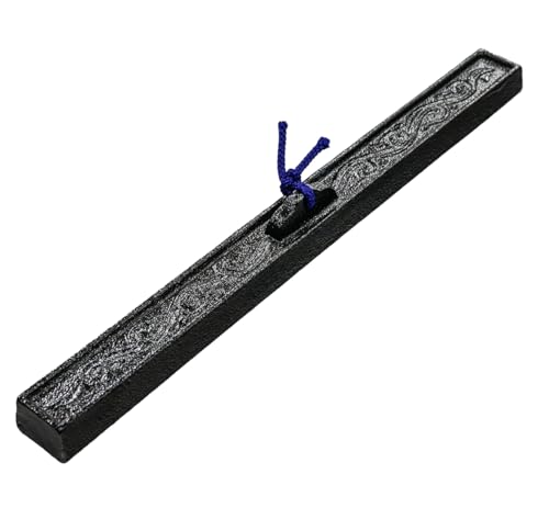 O~   y[p[EGCg   S 265g 214×20×20mm