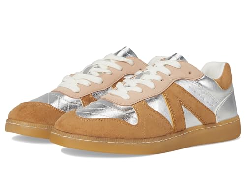 MIA Women's Veneus Sneaker