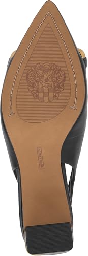 Vince Camuto Women's Hamden Pump4