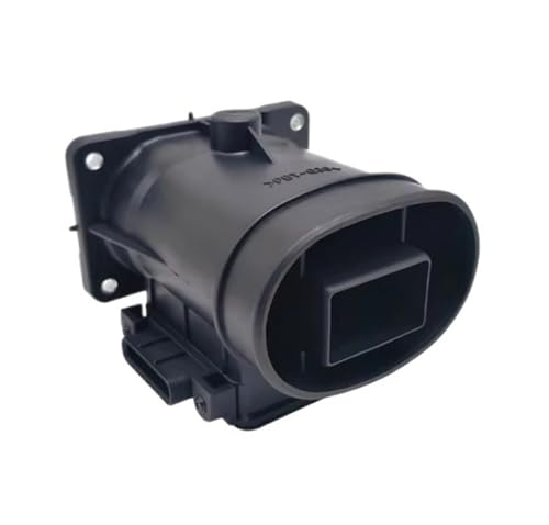 Débitmètre d'air résoud ralenti instable Mitsubishi Eclipse GST 95-99