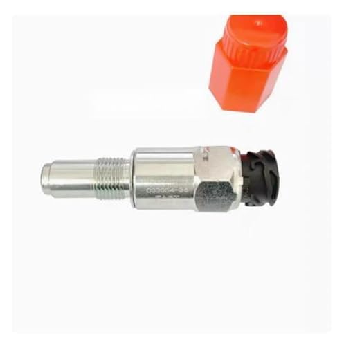 Capteur C03054-36 pour remplacer votre pièce défectueuse