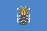TAMAÑO IDEAL: Sus medidas de 150x90cm la hacen la bandera perfecta para colocar en balcones, ventanas o jardines sin ocupar mucho espacio.