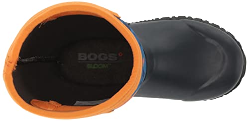 Image of BOGS York Camo Boot Kids Toddler-Youth Boot