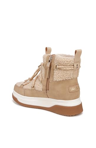 Sam & Libby womens Carlie3