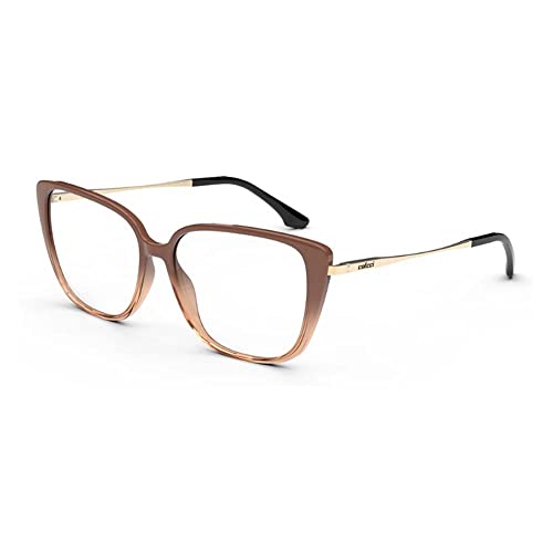 ARMACAO COLCCI C6153F0855