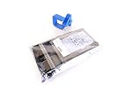 IBM – IBM 49Y1866 - Spare 600Gb 15K 6G SAS 3.5in LFF E-DDM HDD